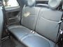 Fiat 500 1.4 ABARTH 595 CABRIO ZEER NETJES !!