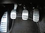 Fiat 500 1.4 ABARTH 595 CABRIO ZEER NETJES !!