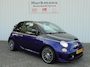 Fiat 500 1.4 ABARTH 595 CABRIO ZEER NETJES !!