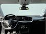 Opel Mokka BWJ 2021 | 1.2T 131PK Elegance AUTOMAAT | CLIMA | STOELVERW | DIGI DASH | CAMERA A | CARPLAY | NAVI | PDC 2X | CRUISE |