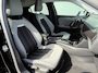 Opel Mokka BWJ 2021 | 1.2T 131PK Elegance AUTOMAAT | CLIMA | STOELVERW | DIGI DASH | CAMERA A | CARPLAY | NAVI | PDC 2X | CRUISE |