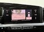 Opel Mokka BWJ 2021 | 1.2T 131PK Elegance AUTOMAAT | CLIMA | STOELVERW | DIGI DASH | CAMERA A | CARPLAY | NAVI | PDC 2X | CRUISE |