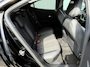 Opel Mokka BWJ 2021 | 1.2T 131PK Elegance AUTOMAAT | CLIMA | STOELVERW | DIGI DASH | CAMERA A | CARPLAY | NAVI | PDC 2X | CRUISE |