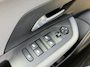 Opel Mokka BWJ 2021 | 1.2T 131PK Elegance AUTOMAAT | CLIMA | STOELVERW | DIGI DASH | CAMERA A | CARPLAY | NAVI | PDC 2X | CRUISE |