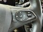 Opel Mokka BWJ 2021 | 1.2T 131PK Elegance AUTOMAAT | CLIMA | STOELVERW | DIGI DASH | CAMERA A | CARPLAY | NAVI | PDC 2X | CRUISE |