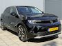 Opel Mokka BWJ 2021 | 1.2T 131PK Elegance AUTOMAAT | CLIMA | STOELVERW | DIGI DASH | CAMERA A | CARPLAY | NAVI | PDC 2X | CRUISE |