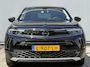 Opel Mokka BWJ 2021 | 1.2T 131PK Elegance AUTOMAAT | CLIMA | STOELVERW | DIGI DASH | CAMERA A | CARPLAY | NAVI | PDC 2X | CRUISE |