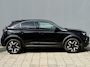 Opel Mokka BWJ 2021 | 1.2T 131PK Elegance AUTOMAAT | CLIMA | STOELVERW | DIGI DASH | CAMERA A | CARPLAY | NAVI | PDC 2X | CRUISE |