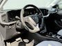 Opel Mokka BWJ 2021 | 1.2T 131PK Elegance AUTOMAAT | CLIMA | STOELVERW | DIGI DASH | CAMERA A | CARPLAY | NAVI | PDC 2X | CRUISE |