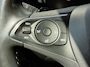 Opel Mokka BWJ 2021 | 1.2T 131PK Elegance AUTOMAAT | CLIMA | STOELVERW | DIGI DASH | CAMERA A | CARPLAY | NAVI | PDC 2X | CRUISE |