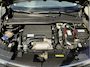 Opel Mokka BWJ 2021 | 1.2T 131PK Elegance AUTOMAAT | CLIMA | STOELVERW | DIGI DASH | CAMERA A | CARPLAY | NAVI | PDC 2X | CRUISE |