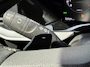 Opel Mokka BWJ 2021 | 1.2T 131PK Elegance AUTOMAAT | CLIMA | STOELVERW | DIGI DASH | CAMERA A | CARPLAY | NAVI | PDC 2X | CRUISE |