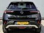 Opel Mokka BWJ 2021 | 1.2T 131PK Elegance AUTOMAAT | CLIMA | STOELVERW | DIGI DASH | CAMERA A | CARPLAY | NAVI | PDC 2X | CRUISE |
