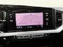 Opel Mokka BWJ 2021 | 1.2T 131PK Elegance AUTOMAAT | CLIMA | STOELVERW | DIGI DASH | CAMERA A | CARPLAY | NAVI | PDC 2X | CRUISE |