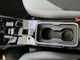 Opel Mokka BWJ 2021 | 1.2T 131PK Elegance AUTOMAAT | CLIMA | STOELVERW | DIGI DASH | CAMERA A | CARPLAY | NAVI | PDC 2X | CRUISE |
