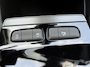 Opel Mokka BWJ 2021 | 1.2T 131PK Elegance AUTOMAAT | CLIMA | STOELVERW | DIGI DASH | CAMERA A | CARPLAY | NAVI | PDC 2X | CRUISE |