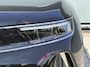 Opel Mokka BWJ 2021 | 1.2T 131PK Elegance AUTOMAAT | CLIMA | STOELVERW | DIGI DASH | CAMERA A | CARPLAY | NAVI | PDC 2X | CRUISE |