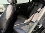 Opel Mokka BWJ 2021 | 1.2T 131PK Elegance AUTOMAAT | CLIMA | STOELVERW | DIGI DASH | CAMERA A | CARPLAY | NAVI | PDC 2X | CRUISE |