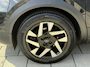 Opel Mokka BWJ 2021 | 1.2T 131PK Elegance AUTOMAAT | CLIMA | STOELVERW | DIGI DASH | CAMERA A | CARPLAY | NAVI | PDC 2X | CRUISE |