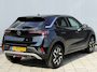 Opel Mokka BWJ 2021 | 1.2T 131PK Elegance AUTOMAAT | CLIMA | STOELVERW | DIGI DASH | CAMERA A | CARPLAY | NAVI | PDC 2X | CRUISE |