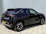 Opel Mokka BWJ 2021 | 1.2T 131PK Elegance AUTOMAAT | CLIMA | STOELVERW | DIGI DASH | CAMERA A | CARPLAY | NAVI | PDC 2X | CRUISE |