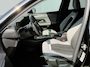 Opel Mokka BWJ 2021 | 1.2T 131PK Elegance AUTOMAAT | CLIMA | STOELVERW | DIGI DASH | CAMERA A | CARPLAY | NAVI | PDC 2X | CRUISE |