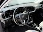 Opel Mokka BWJ 2021 | 1.2T 131PK Elegance AUTOMAAT | CLIMA | STOELVERW | DIGI DASH | CAMERA A | CARPLAY | NAVI | PDC 2X | CRUISE |