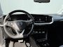 Opel Mokka BWJ 2021 | 1.2T 131PK Elegance AUTOMAAT | CLIMA | STOELVERW | DIGI DASH | CAMERA A | CARPLAY | NAVI | PDC 2X | CRUISE |