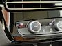 Opel Mokka BWJ 2021 | 1.2T 131PK Elegance AUTOMAAT | CLIMA | STOELVERW | DIGI DASH | CAMERA A | CARPLAY | NAVI | PDC 2X | CRUISE |