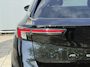 Opel Mokka BWJ 2021 | 1.2T 131PK Elegance AUTOMAAT | CLIMA | STOELVERW | DIGI DASH | CAMERA A | CARPLAY | NAVI | PDC 2X | CRUISE |