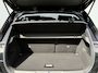 Opel Mokka BWJ 2021 | 1.2T 131PK Elegance AUTOMAAT | CLIMA | STOELVERW | DIGI DASH | CAMERA A | CARPLAY | NAVI | PDC 2X | CRUISE |