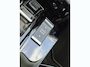 Opel Mokka BWJ 2021 | 1.2T 131PK Elegance AUTOMAAT | CLIMA | STOELVERW | DIGI DASH | CAMERA A | CARPLAY | NAVI | PDC 2X | CRUISE |