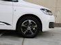Volkswagen Caddy Maxi Cargo Limited Edition 1.5 eHybrid 150PK DSG | Dubbele cabine | 5 persoons | Ergo Comfort stoelen | Navigatie | LED | Cruise | Lm velgen | All season | Alarm |