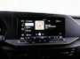Volkswagen Caddy Maxi Cargo Limited Edition 1.5 eHybrid 150PK DSG | Dubbele cabine | 5 persoons | Ergo Comfort stoelen | Navigatie | LED | Cruise | Lm velgen | All season | Alarm |