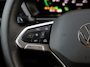 Volkswagen Caddy Maxi Cargo Limited Edition 1.5 eHybrid 150PK DSG | Dubbele cabine | 5 persoons | Ergo Comfort stoelen | Navigatie | LED | Cruise | Lm velgen | All season | Alarm |