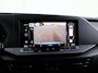 Volkswagen Caddy Maxi Cargo Limited Edition 1.5 eHybrid 150PK DSG | Dubbele cabine | 5 persoons | Ergo Comfort stoelen | Navigatie | LED | Cruise | Lm velgen | All season | Alarm |