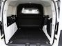 Volkswagen Caddy Maxi Cargo Limited Edition 1.5 eHybrid 150PK DSG | Dubbele cabine | 5 persoons | Ergo Comfort stoelen | Navigatie | LED | Cruise | Lm velgen | All season | Alarm |
