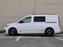 Volkswagen Caddy Maxi Cargo Limited Edition 1.5 eHybrid 150PK DSG | Dubbele cabine | 5 persoons | Ergo Comfort stoelen | Navigatie | LED | Cruise | Lm velgen | All season | Alarm |