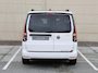 Volkswagen Caddy Maxi Cargo Limited Edition 1.5 eHybrid 150PK DSG | Dubbele cabine | 5 persoons | Ergo Comfort stoelen | Navigatie | LED | Cruise | Lm velgen | All season | Alarm |