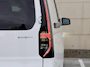 Volkswagen Caddy Maxi Cargo Limited Edition 1.5 eHybrid 150PK DSG | Dubbele cabine | 5 persoons | Ergo Comfort stoelen | Navigatie | LED | Cruise | Lm velgen | All season | Alarm |