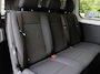 Volkswagen Caddy Maxi Cargo Limited Edition 1.5 eHybrid 150PK DSG | Dubbele cabine | 5 persoons | Ergo Comfort stoelen | Navigatie | LED | Cruise | Lm velgen | All season | Alarm |