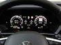 Volkswagen Caddy Maxi Cargo Limited Edition 1.5 eHybrid 150PK DSG | Dubbele cabine | 5 persoons | Ergo Comfort stoelen | Navigatie | LED | Cruise | Lm velgen | All season | Alarm |