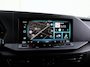 Volkswagen Caddy Maxi Cargo Limited Edition 1.5 eHybrid 150PK DSG | Dubbele cabine | 5 persoons | Ergo Comfort stoelen | Navigatie | LED | Cruise | Lm velgen | All season | Alarm |