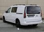 Volkswagen Caddy Maxi Cargo Limited Edition 1.5 eHybrid 150PK DSG | Dubbele cabine | 5 persoons | Ergo Comfort stoelen | Navigatie | LED | Cruise | Lm velgen | All season | Alarm |