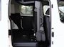 Volkswagen Caddy Maxi Cargo Limited Edition 1.5 eHybrid 150PK DSG | Dubbele cabine | 5 persoons | Ergo Comfort stoelen | Navigatie | LED | Cruise | Lm velgen | All season | Alarm |