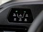 Volkswagen Caddy Maxi Cargo Limited Edition 1.5 eHybrid 150PK DSG | Dubbele cabine | 5 persoons | Ergo Comfort stoelen | Navigatie | LED | Cruise | Lm velgen | All season | Alarm |