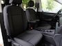 Volkswagen Caddy Maxi Cargo Limited Edition 1.5 eHybrid 150PK DSG | Dubbele cabine | 5 persoons | Ergo Comfort stoelen | Navigatie | LED | Cruise | Lm velgen | All season | Alarm |