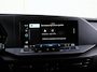 Volkswagen Caddy Maxi Cargo Limited Edition 1.5 eHybrid 150PK DSG | Dubbele cabine | 5 persoons | Ergo Comfort stoelen | Navigatie | LED | Cruise | Lm velgen | All season | Alarm |