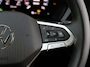 Volkswagen Caddy Maxi Cargo Limited Edition 1.5 eHybrid 150PK DSG | Dubbele cabine | 5 persoons | Ergo Comfort stoelen | Navigatie | LED | Cruise | Lm velgen | All season | Alarm |