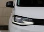 Volkswagen Caddy Maxi Cargo Limited Edition 1.5 eHybrid 150PK DSG | Dubbele cabine | 5 persoons | Ergo Comfort stoelen | Navigatie | LED | Cruise | Lm velgen | All season | Alarm |